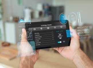 Компоненты автоматизации: Зачем их покупать?