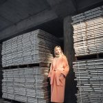 Декинг от производителя: что это такое и почему он вам нужен?