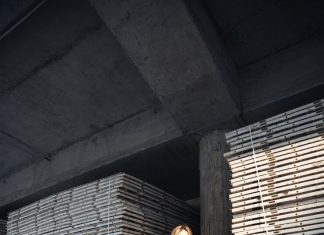 Декинг от производителя: что это такое и почему он вам нужен?