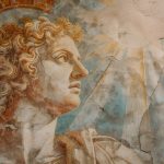 Как выбрать изображение для фрески: советы и идеи