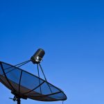 Цифровое и спутниковое ТВ: Ваша дверь в мир развлечений