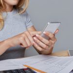 Виртуальный номер для СМС: Удобство и безопасность в одном флаконе