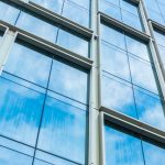 Виды остекления веранд под ключ: Как выбрать лучшее решение для вашего дома