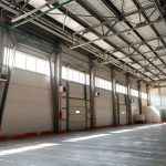 Строительство гаражей: всё, что нужно знать