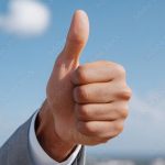 Как Оценить Опыт и Деловую Репутацию Организаций: Полное Руководство