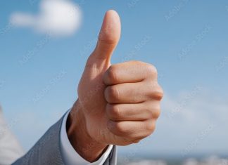 Как Оценить Опыт и Деловую Репутацию Организаций: Полное Руководство