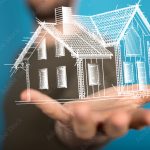 Техническое обследование инженерных систем: взгляд изнутри