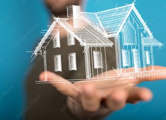 Техническое обследование инженерных систем: взгляд изнутри