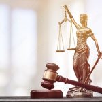 Как юридическая компания может помочь вам избежать призыва в армию