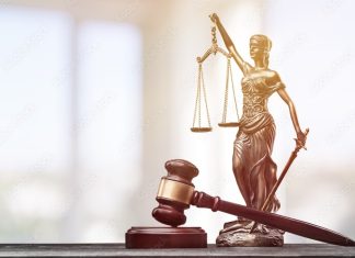 Как юридическая компания может помочь вам избежать призыва в армию