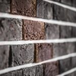Облицовочный кирпич: как выбрать и сделать ваш дом стильным и прочным