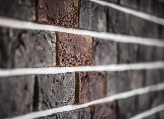 Облицовочный кирпич: как выбрать и сделать ваш дом стильным и прочным