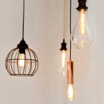 Светильник УСС 12 Фокус: Почему Он Может Стать Лучшим Выбором для Вашего Дома