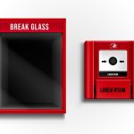 Люк противопожарный: ваш защитник от огня и дыма