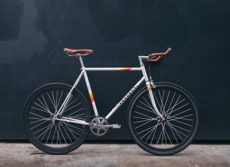 Женское седло для велосипеда: комфорт и стиль на каждом километре