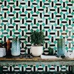 Ручные плиткорезы: незаменимый помощник в работе с плиткой