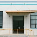 Облицовочный материал для фасада, кровли и тротуара: как выбрать лучший вариант?