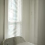 Римские шторы: стиль и уют в вашем доме