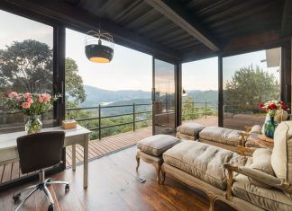 Как выполнить качественное остекление вашего балкона: советы от специалистов