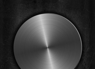 Изготовление уникальных изделий из металла: от концепции до готового продукта