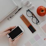 Дизайнерское бюро: Создаем пространство, где живет стиль