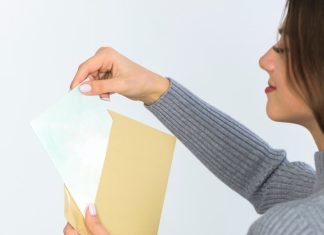 Самоклеящиеся этикетки A4: Удобство и креатив в каждом листе