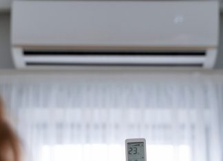 Кондиционеры в Тюмени: Как выбрать идеальный климат в вашем доме