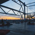 Калькулятор ДПК террасной доски: как не потеряться в цифрах и выбрать оптимальный объем