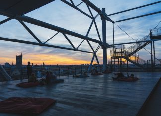 Калькулятор ДПК террасной доски: как не потеряться в цифрах и выбрать оптимальный объем