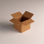 Технологии производства гофрокартона и максимальные размеры картонных коробок