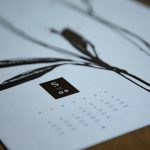 Календарь, который работает круглый год