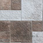 Монолитная плита под ключ: что это и почему стоит выбрать именно её