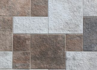 Монолитная плита под ключ: что это и почему стоит выбрать именно её