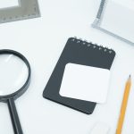 Детективные услуги: когда стоит обращаться