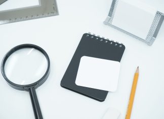 Детективные услуги: когда стоит обращаться