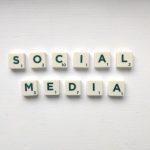 Премиум аккаунты в соцсетях: стоит ли платить за «золотой» доступ?