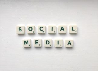 Премиум аккаунты в соцсетях: стоит ли платить за «золотой» доступ?