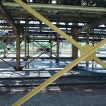 Зачем нужно обследование конструкций и почему его игнорируют