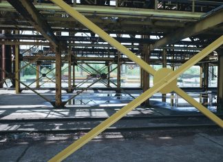 Зачем нужно обследование конструкций и почему его игнорируют