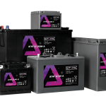 Когда свет гаснет: зачем нужен аккумулятор для ИБП и как он спасает бизнес и дом