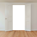 Покупка дверей: как выбрать идеальный вариант для вашего дома