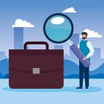 Поиск работы в Казахстане: Как найти свою вакансию