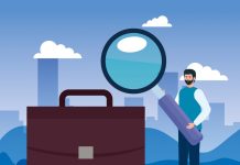 Поиск работы в Казахстане: Как найти свою вакансию