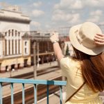 Путешествия по России: Туры из Краснодара, которые стоит посетить