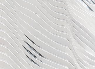 Коробчатые габионы: что это и почему они так популярны