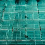 Монолитная плита под ключ: что это и почему стоит выбрать именно ее