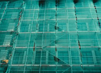 Монолитная плита под ключ: что это и почему стоит выбрать именно ее