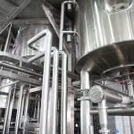 База данных российского производства: почему это важно и что нужно знать