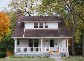 Выгодные варианты покупки дачи и полезные советы по правильному выбору загородного участка