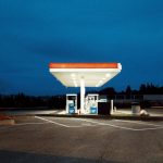 Мобильная АЗС: будущее за заправкой на колёсах